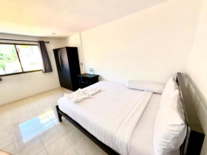 Patong Canal Villa 303
